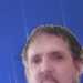 Griff's profile picture