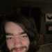 Eck$traSauce's profile picture