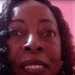 Lynnett