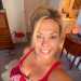 Ruth701's profile picture