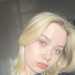 PositiveSensualfhcdag's profile picture