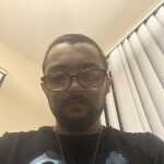 Battlebuddy01's profile picture