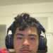 rafael's profile picture
