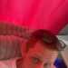 PositiveSinger429b5a's profile picture