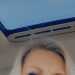Thisisme's profile picture