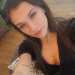 Paulbella02