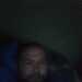 Teo's profile picture