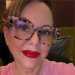 PositiveSkater53dee1's profile picture