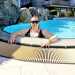 Wendyblund6's profile picture