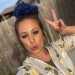PositiveSoulmate7438df's profile picture