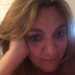 PositiveSoulmate74f9bc's profile picture