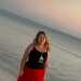 Lizza