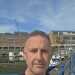 Jasnar's profile picture