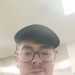 Alpha2422's profile picture