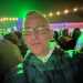 PositiveSporty828fea's profile picture