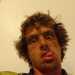 Jhonny danger 's profile picture