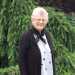 Kay, 85, from Riverside