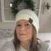 iloveyme's profile picture