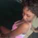 Hellen's profile picture