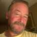 John's profile picture
