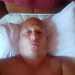 Wildmedicines's profile picture