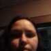  PositiveGamer4tha'bleeds's profile picture