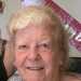 Thistle75's profile picture