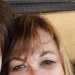 PleaseCallMeKate's profile picture