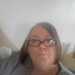 Lindsay2207's profile picture