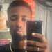 PositiveTroublem19cb's profile picture