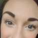 PositiveTroublem7849's profile picture