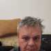Mikey's profile picture