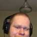 Tim's profile picture