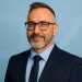 Fexta's profile picture