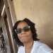 Monica's profile picture