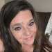 Shawna's profile picture