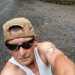 Larry's profile picture