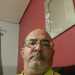 Alan's profile picture