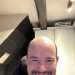 MadmanSurvival's profile picture