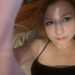 Sweetdianerowe's profile picture
