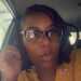 Nisha's profile picture