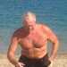 PositiveWriter's profile picture