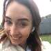 Naturewoman's profile picture