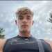 paulcassidy's profile picture