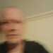 hashcrash26's profile picture