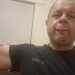 MartinH43's profile picture