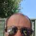 Mally60 's profile picture