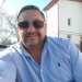 William, 61
