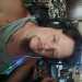 Bludlust93's profile picture