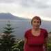 Tatyana 's profile picture